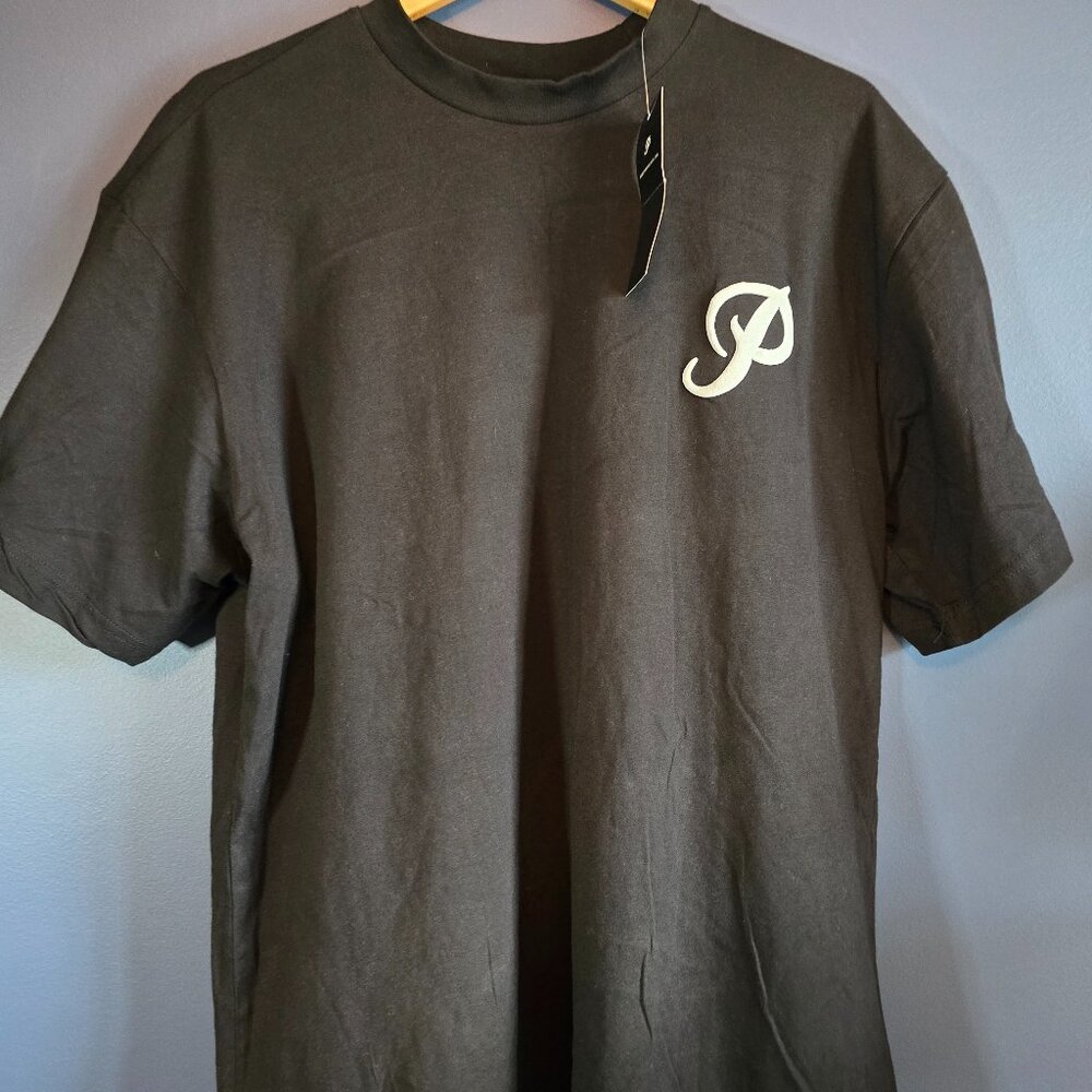 Primitive Classic P
